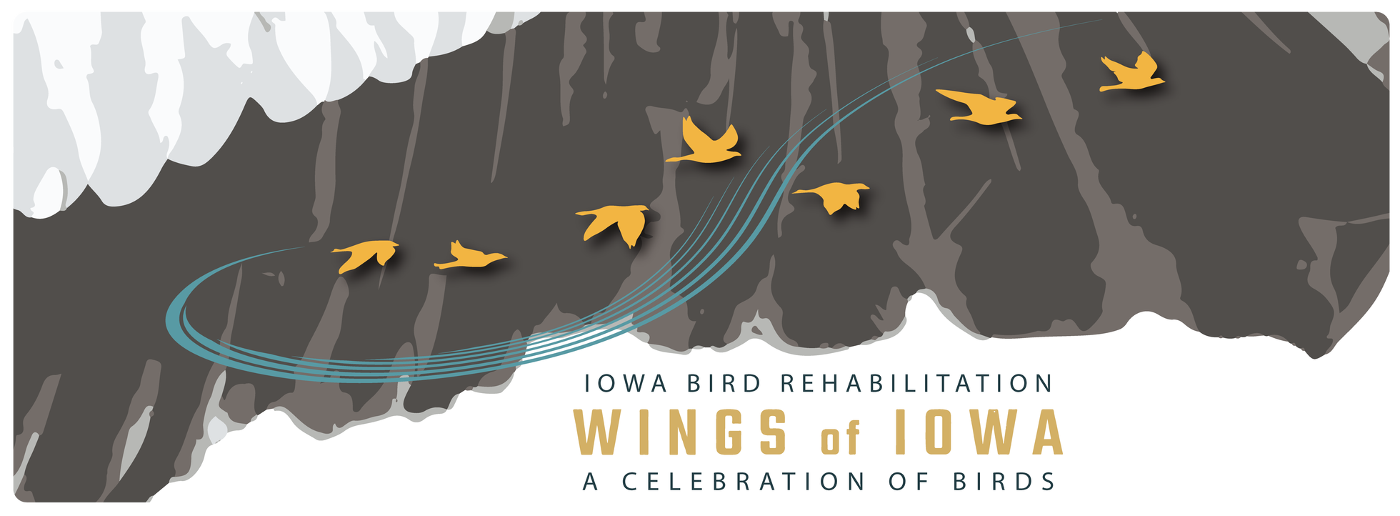 IBR Gala 2025 Auction